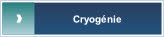 Cryognie.